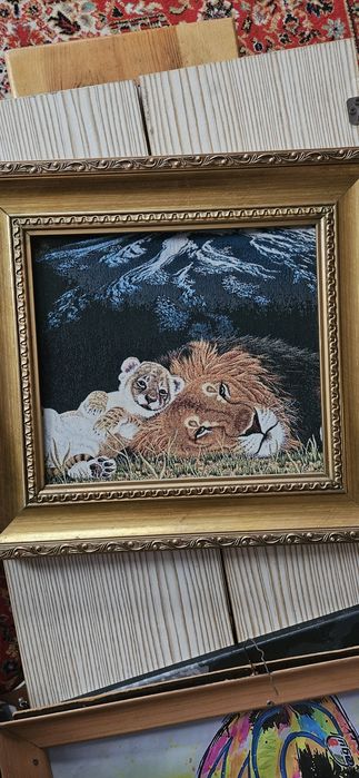 Продається картинки