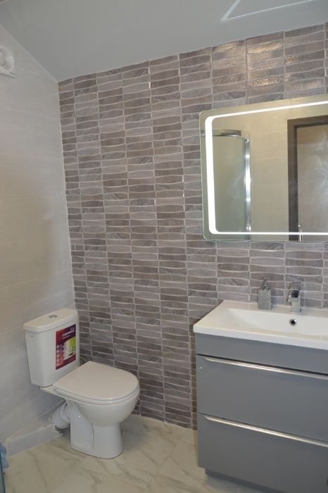 Новый дом Люкс класса. Электричество 24/7