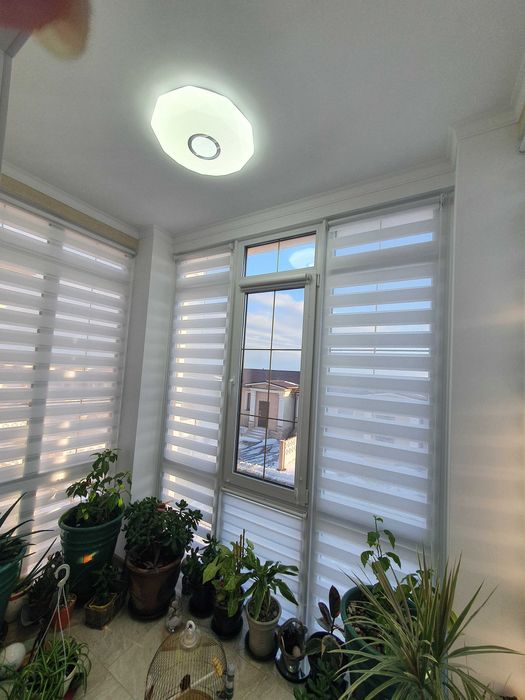 House by the address st. Tankistov (area 90 m²) - Atlanta.ua - photo 10