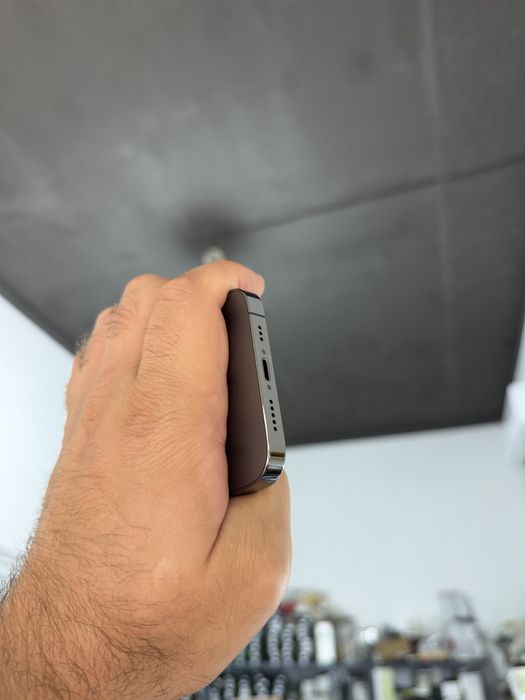 Apple Iphone 12 Pro 128 gb Neverlock 92% айфон Про