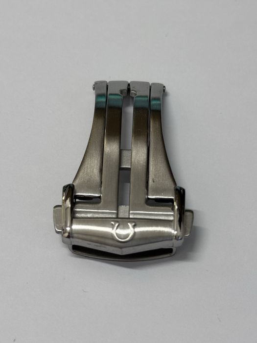 Zapiecie motylkowa 20mm zamienne omega