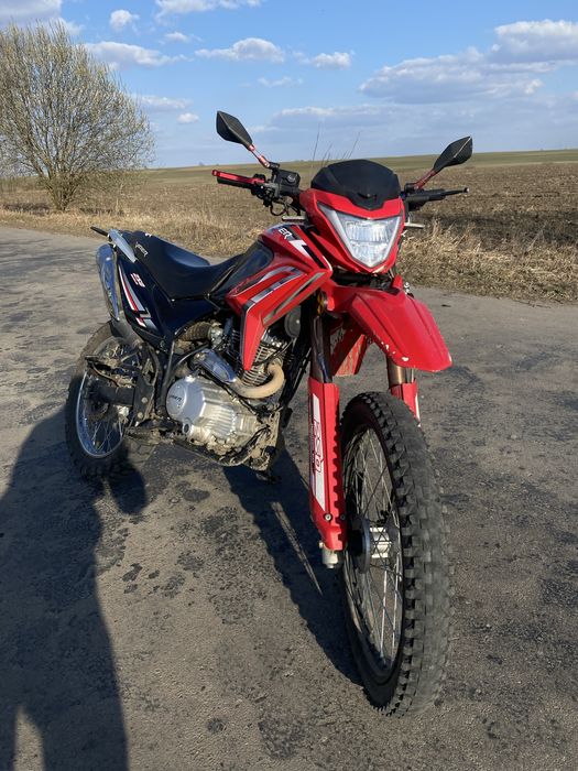 Viper V250l New Plus