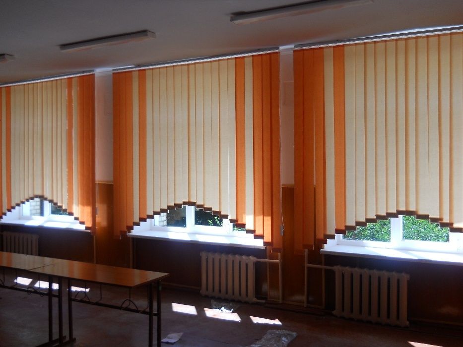 регулювання(ремонт)вікон та дверей,ремонт ролет, сітки,тканинні ролети