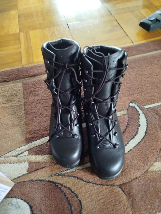 Sprzedam nowe buty nie używane zimowe