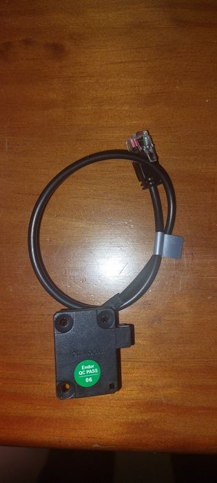 2 Csl Elite Pedals Fanatec potenciómetros