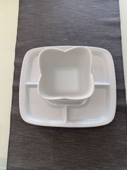 Fondue Chocolate c/Caixa NOVO