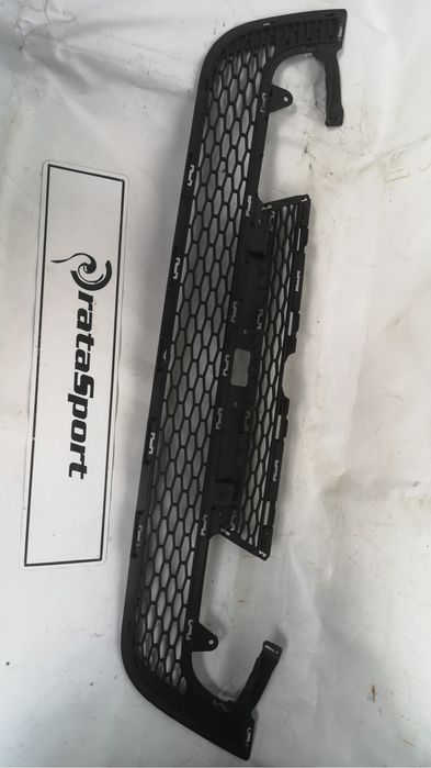 Grelha Range Rover evoque para-choques frente