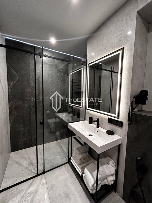 Продаж апартаментів Glacier Premium Буковель БЕЗ КОМІСІЇ