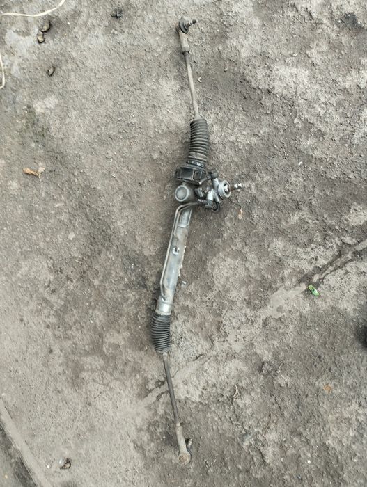 Рульова Рейка Опель Вектра В