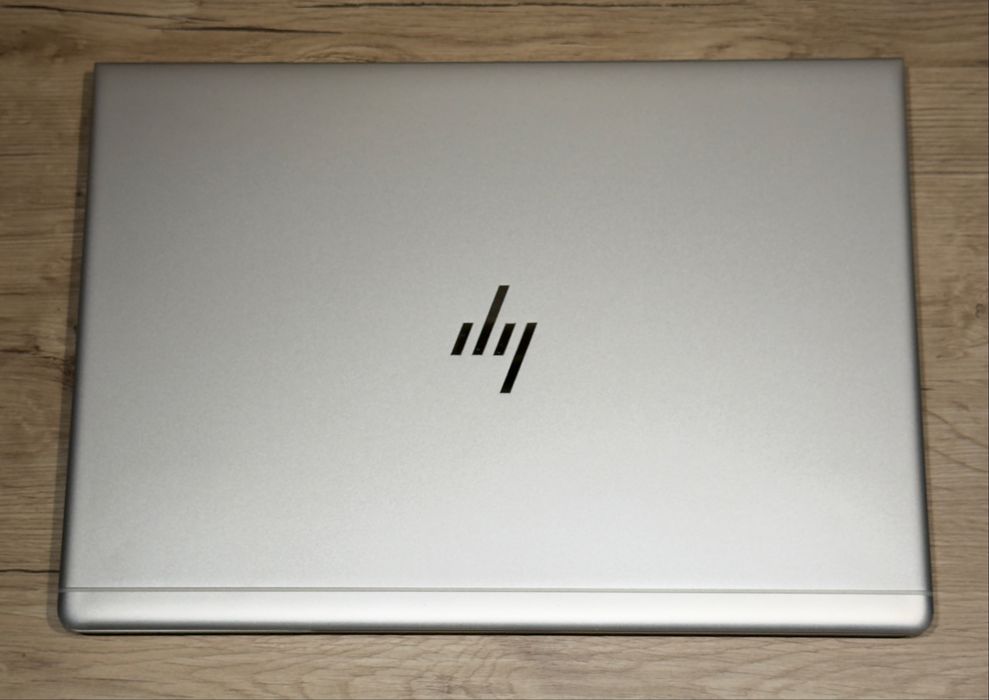HP Elitebook 840 g6