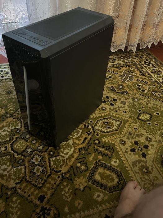 Продам компьютер