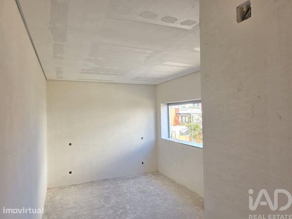 Apartamento T3 em Portimão de 106,00 m2