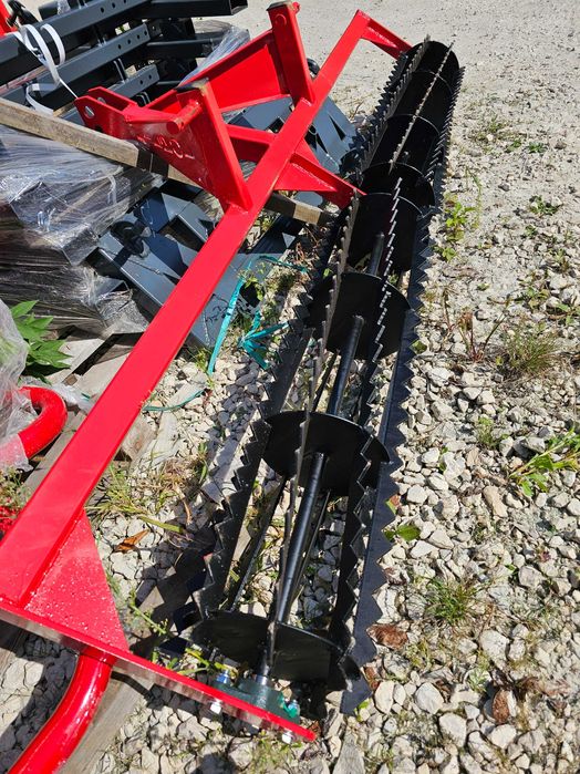 Rolka wałek na wymiar wał rurowy strunowy płaskownikowy fi 50 ,40 ,30