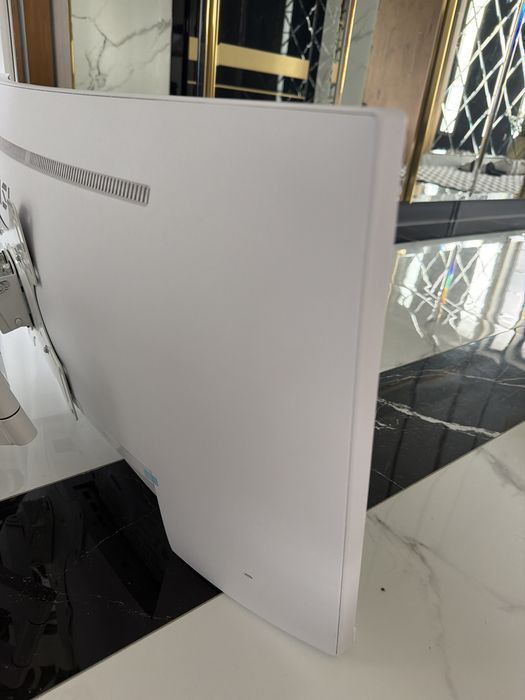 Monitor MSI PRO