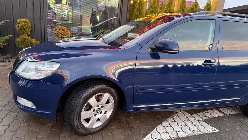 Продаю автомобіль