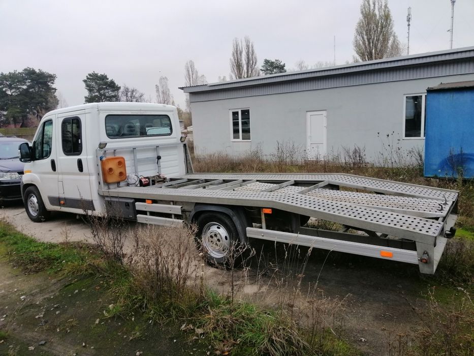 Эвакуатор, евакуатор, лафет, перевозка авто