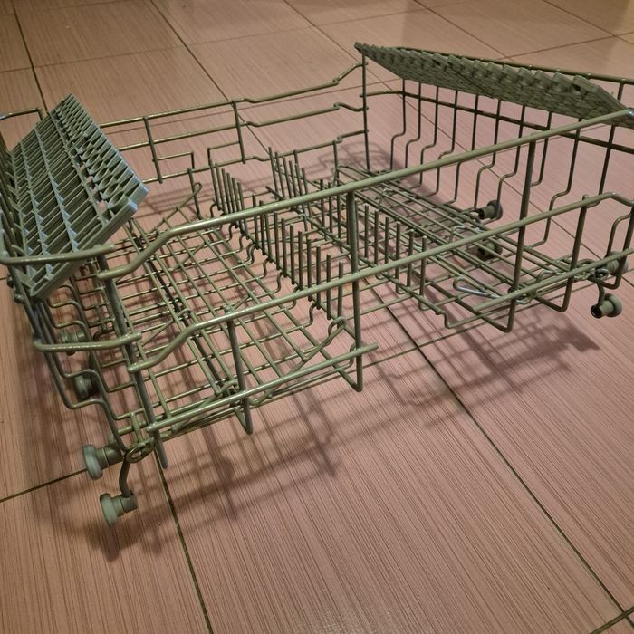 Czujnik temperatury do zmywarki do Mastercook ZBI-0678IT inne części !