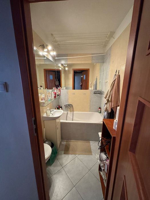 1-pokojowe/blisko metra/bezpośrednio