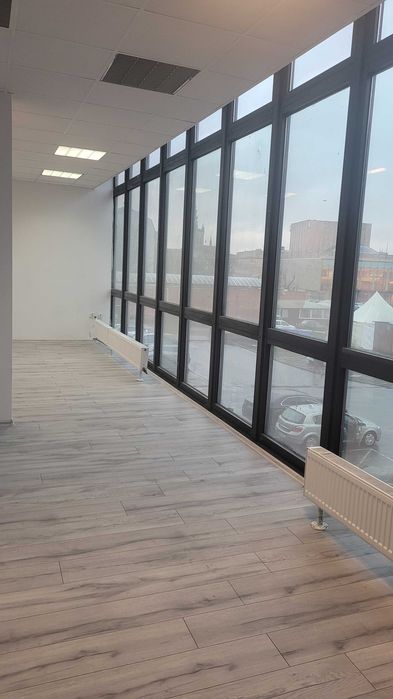 Lokal 31 m2 Gdańsk Śródmieście