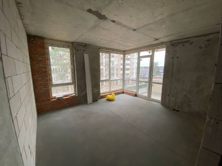 Продаж 2х кім квартири Крона парк 2