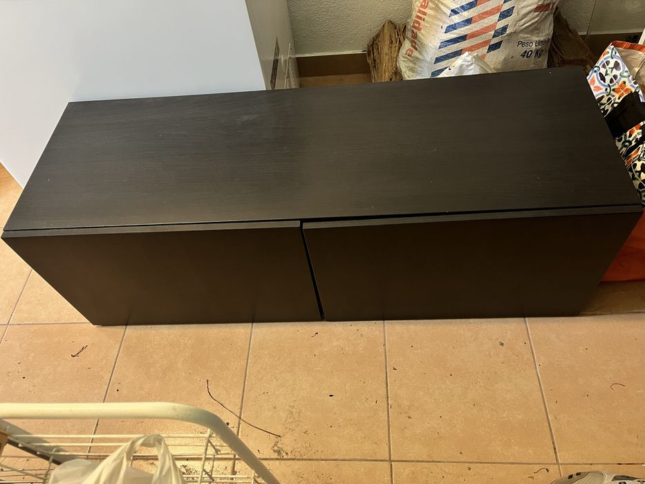 Móvel TV para Sala