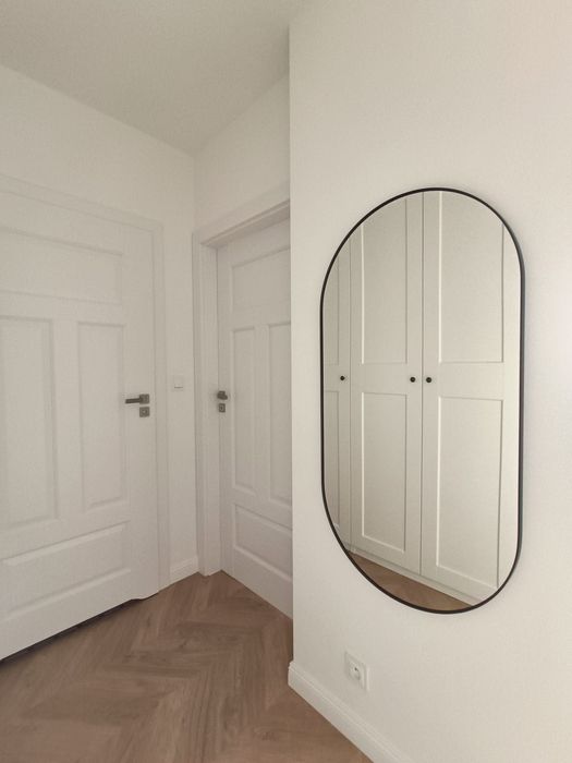 Хостел Киев Общежитие Без комиссии. ул. Андреевский спуск