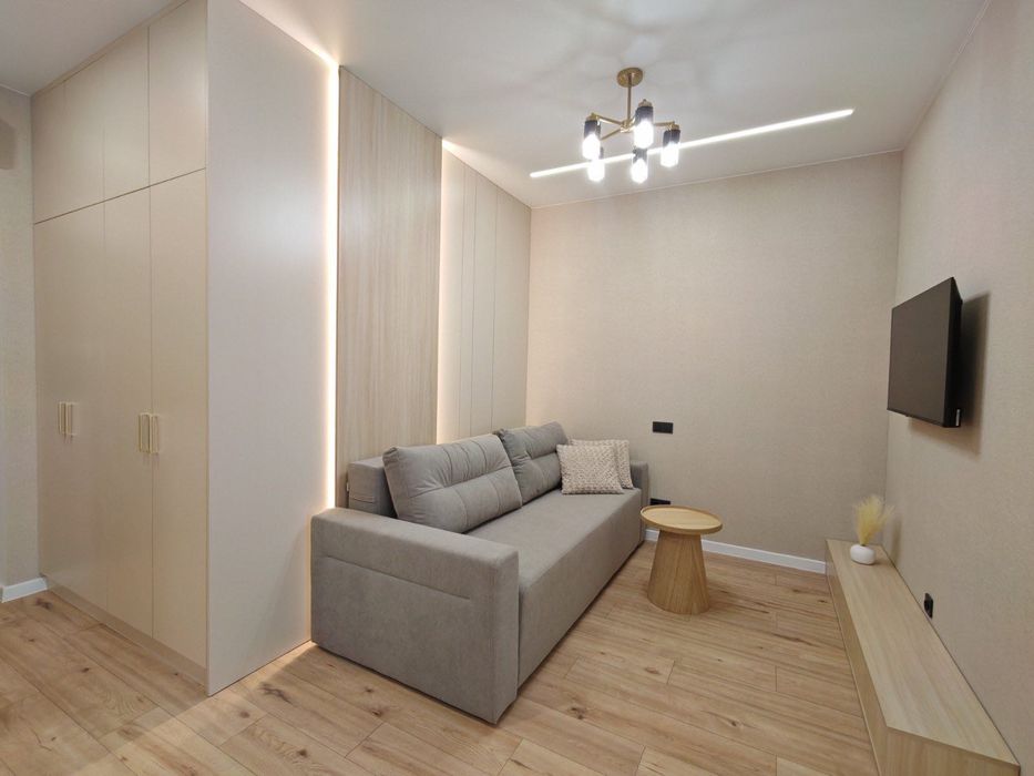 shev-03 Краснова с  евроремонтом!