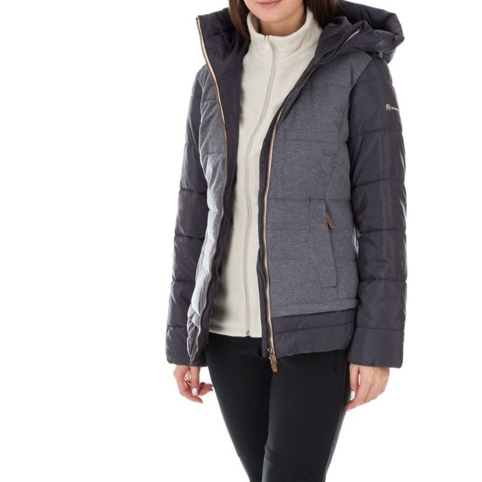 Куртка жіноча outventure