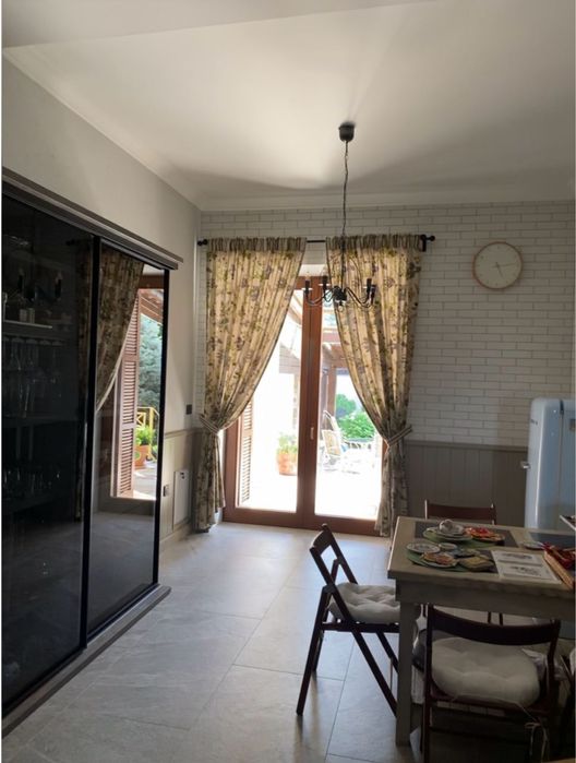 House by the address st. Kulikovo pole pl Oktyabrskoy revolyutsii pl (area 550 m²) - Atlanta.ua - photo 8