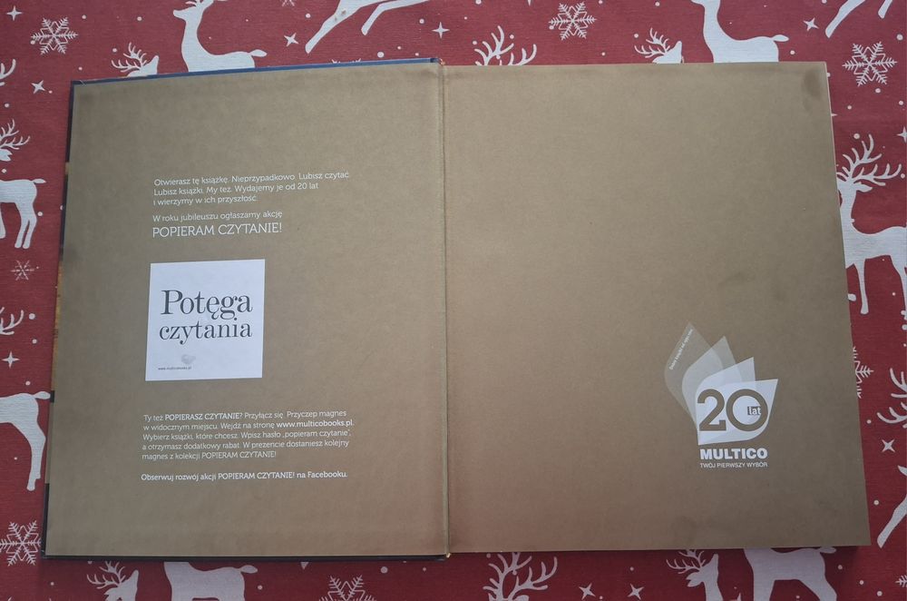 Książka "Wędkarstwo bez tajemnic "