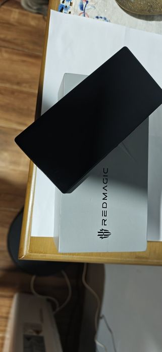 Redmagic 10s Pro