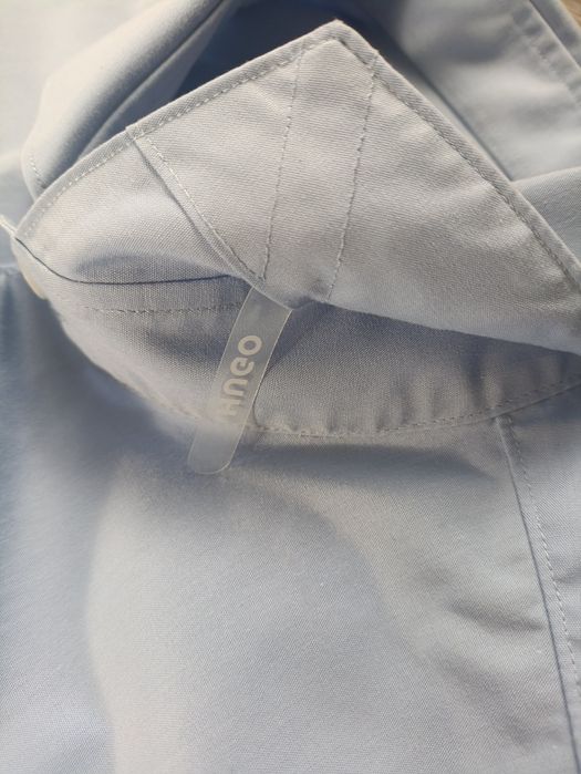 Сорочки Hugo/ Boss, оригінал, нові колекції