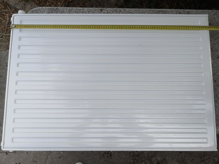 RADIADORES / AQUECEDORES de AQUECIMENTO CENTRAL marca FINIMETAL novos