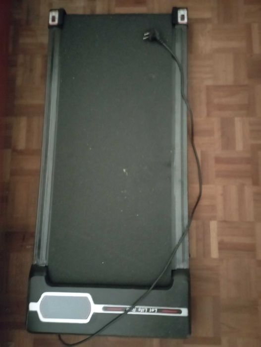 Passadeira nova447379629943695360