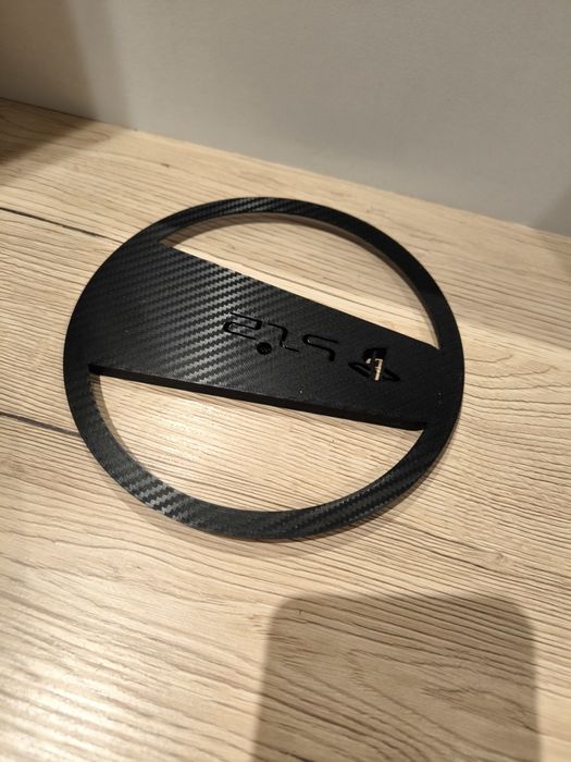 Stojak pionowy Ps5 slim