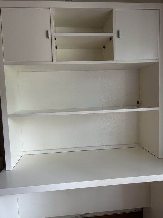 Secretaria Bom Estado