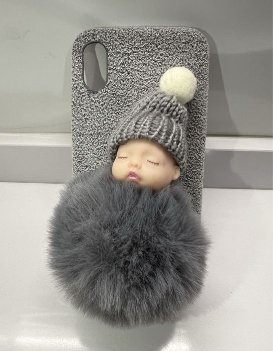 4 Layers for iPhone X64752113950850124