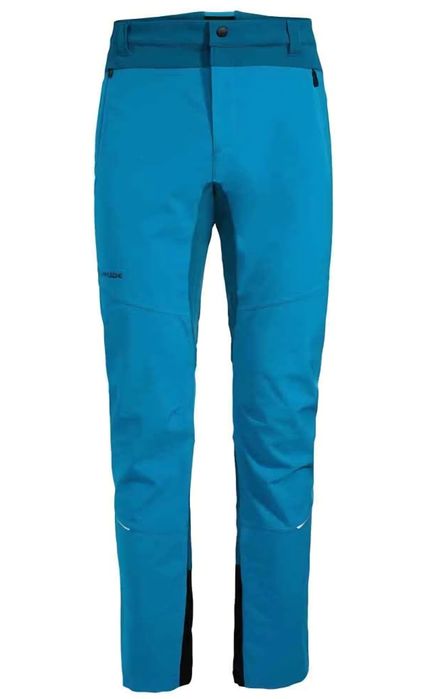 Штани Vaude Larice Pants III