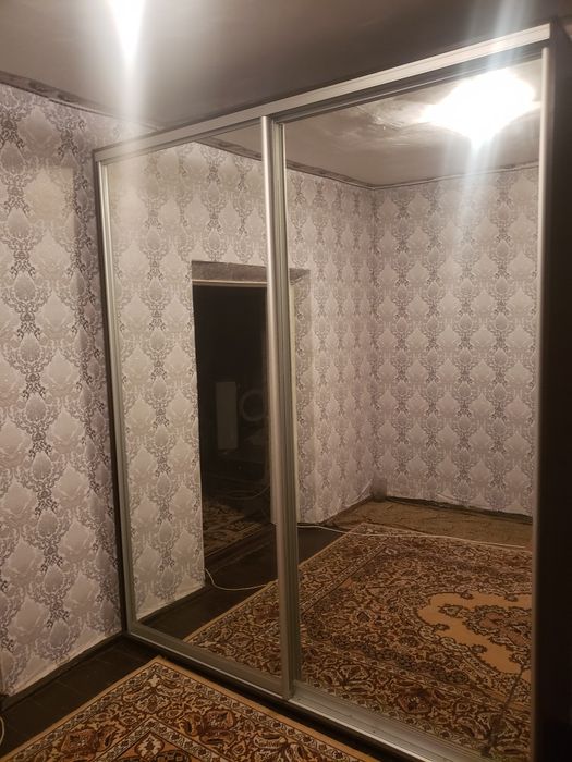 Продам шкафы купе