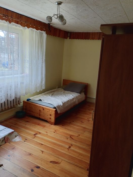 Mieszkanie – Bydgoszcz - Widok 2