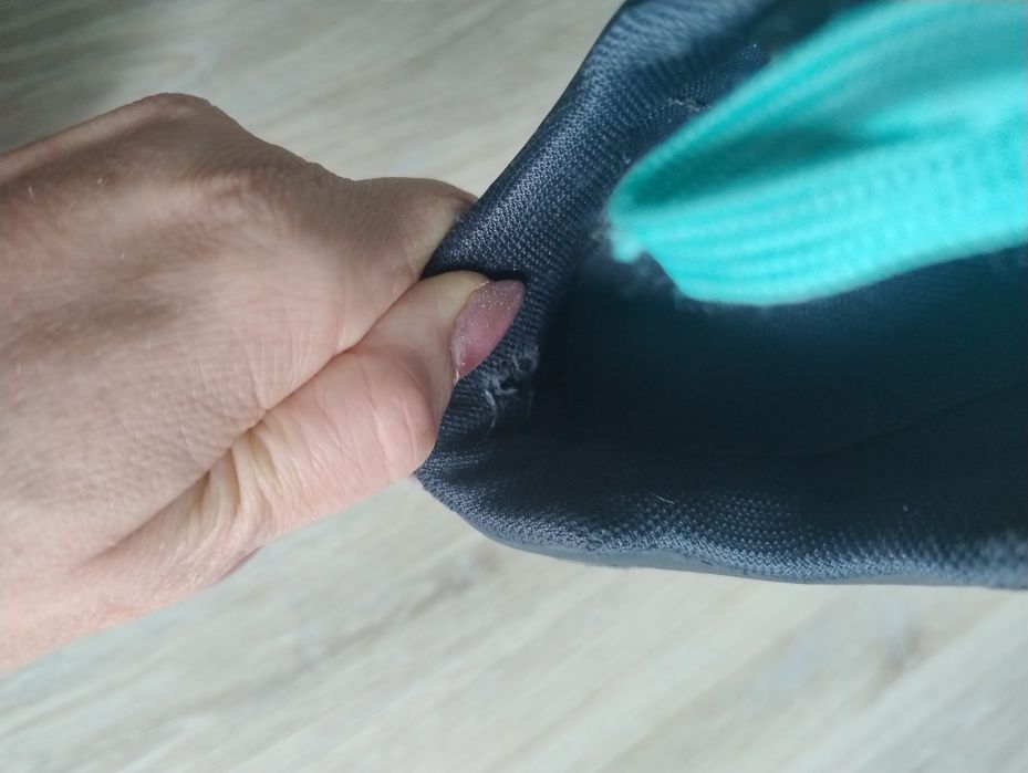 Жіночі кросівки Nike