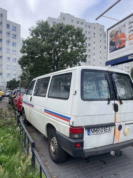 Benzyna lpg 2,5 automat bez upiekszania