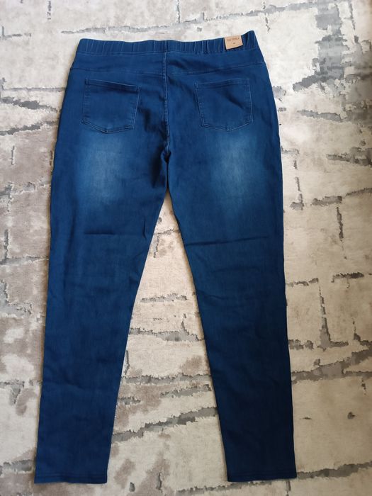 Продам     жіночі брюки