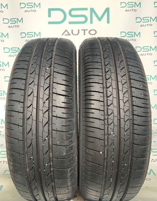 Склад шин б/в. 195/65 R15 Bridgestone Ecopia EP25