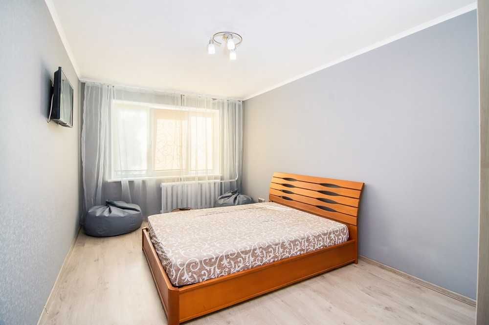 Подобово, Оболонь, 2к,кв-ра люкс, 1 ПОВЕРХ, Гайдай 9а,ЗНИЖКИ В ОПИСІ !