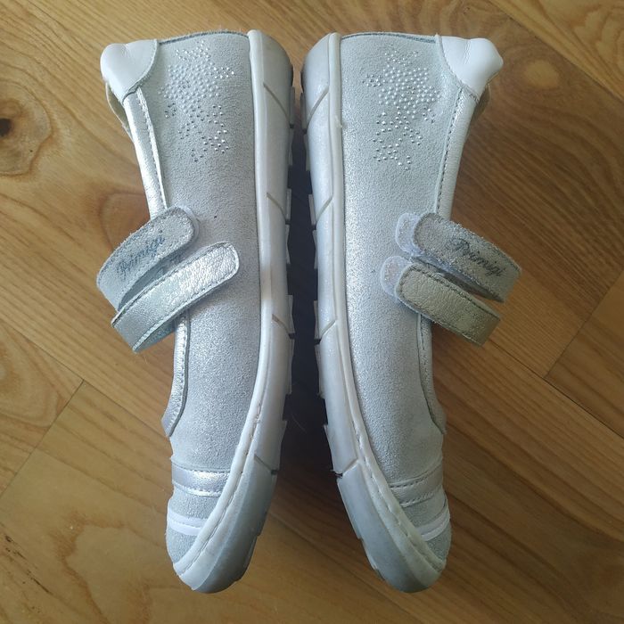 Primigi 33 buciki (21.5 cm)