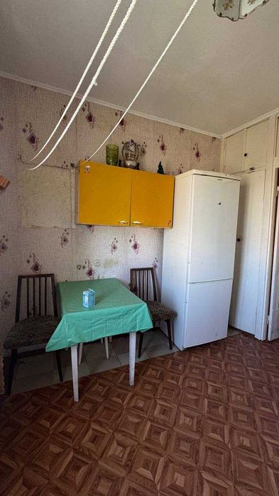 ул Глушко 1-но комнатная квартира в Центре Таирова