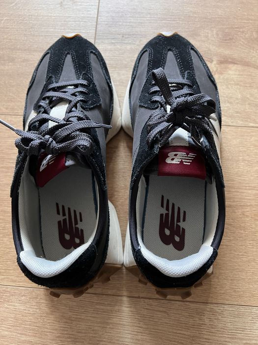 Ténis New Balance impecaveis