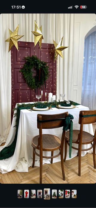 Продаж сучасної фото-студії в центрі м. Надвірна