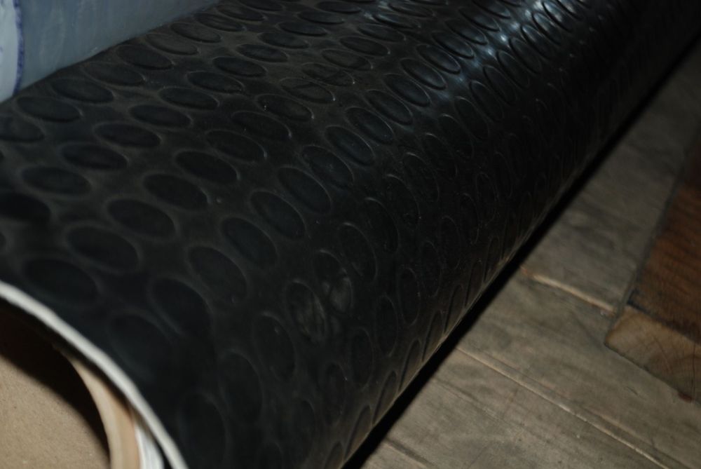 Автодоріжка монетка,полоска